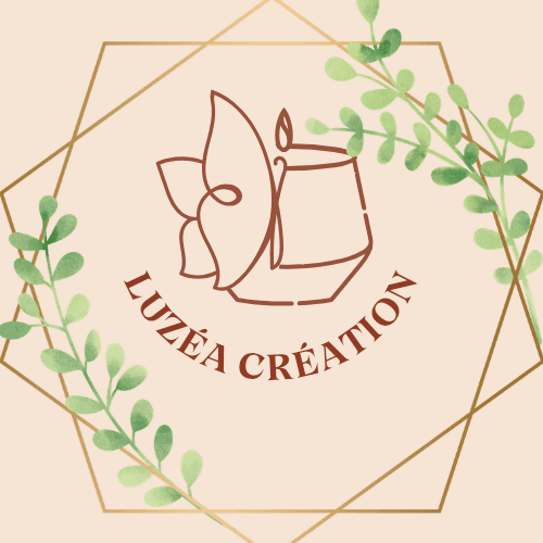 Luzéa création